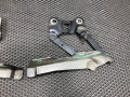 петля капота Land Rover Range Rover Sport 2 поколение L494 2016, 3.0 л., 30DDTX, дизель, АКПП, внедорожник 5 дв., CPLA16800A, CPLA16801A, LR036583, LR036584, LR088985, LR088986 - фото №3
