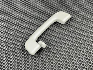 ручка внутренняя потолочная Ford Bronco Sport 1 поколение 2021, 1.5 л., бензин, АКПП, внедорожник 5 дв., LC5BA045B14BCW