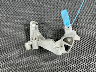 кронштейн генератора Kia Sorento 4 поколение 2023, 2.0 л., G4KA, бензин, АКПП, внедорожник 5 дв., передний привод, 252512S000