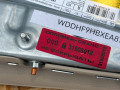 подушка безопасности сиденья Mercedes-Benz E-Класс W212/S212/C207/A207 [рестайлинг] 2013, 2.1 л., OM 651.924, дизель, АКПП, седан, 2128603502 - фото №7