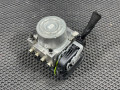 блок ABS Land Rover Range Rover Evoque L538 [рестайлинг] L538 2015, 2.0 л., 204PT, бензин, АКПП, внедорожник 5 дв., EJ322C405AK, LR069225, LR072596, LR047446, LR061892 - фото №2
