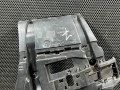 Крепление бампера заднего BMW 7 серия G11/G12 2017, 3.0 л., B57 D30 A, дизель, АКПП, седан, 51127357148 - фото №4