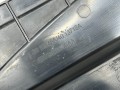 воздухозаборник Jaguar XF X260 2017, 3.0 л., бензин, АКПП, седан, GX739H722AA, GX739H724AA, T2H6635 - фото №10