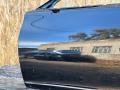 дверь передняя левая Lexus LS 4 поколение [2-й рестайлинг] 2014, 4.6 л., 1UR-FSE, бензин, АКПП, седан, 6700250080 - фото №6