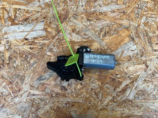 моторчик регулировки сиденья Audi A6 C8 2021, 3.0 л., бензин, АКПП, седан, C20374-103