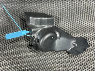 блок ABS Volkswagen Taos 1 поколение 2023, 1.5 л., DNKA, бензин, АКПП, внедорожник 5 дв., передний привод, 5Q1614321A