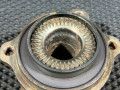 ступица задняя BMW 7 серия G11/G12 2017, 4.4 л., бензин, АКПП, седан, 31202408656, 686978804, 6869788 - фото №5