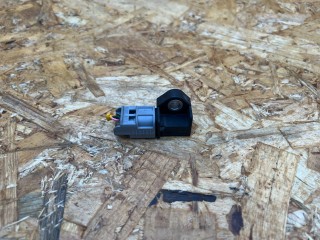 датчик удара Kia K5 3 поколение [рестайлинг] 2025, 2.5 л., бензин, АКПП, седан, полный привод, 95920CG000