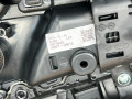 обшивка двери задняя правая Genesis G70 1 поколение 2019, 2.0 л., G4KL, бензин, АКПП, седан, 83621-G9010, 83302-G9920NN1 - фото №12