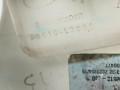 бачок омывателя Kia K5 3 поколение 2022, 1.6 л., G4FP, бензин, АКПП, седан, 98610-L3000 - фото №7