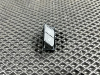 кнопка центрального замка Chevrolet Trax 2 поколение 2024, 1.2 л., бензин, АКПП, внедорожник 5 дв., передний привод, 13423093, 87816456, 84629910