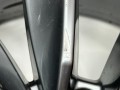 диск литой Volkswagen Arteon 1 поколение 2019, 2.0 л., DLR, бензин, седан, 3G8601025C, 3G8601025G - фото №16