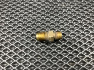 ТНВД Audi A8 D3 [2-й рестайлинг] 2008, 4.2 л., BVJ, бензин, АКПП, седан, 07L127026A, 07L127026AD