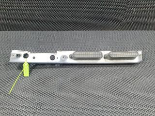 крепление ( кронштейн ) крыла Land Rover Range Rover 4 поколение L405 2017, 3.0 л., 306PS, бензин, АКПП, внедорожник 5 дв., LR036596, LR045798, LR056962, LR101961, CPLA16150AC, FPLA9A676BB