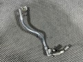 патрубок (трубопровод, шланг) Audi A8 D5 2021, 4.0 л., АКПП, седан, 4N0121485H - фото №2