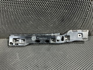 Кронштейн крепления порога BMW 7 серия G11/G12 2017, 3.0 л., B57 D30 A, дизель, АКПП, седан, 51777357137