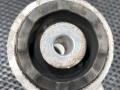 рычаг передний левый Land Rover Range Rover Sport 2 поколение L494 2014, 3.0 л., 306PS, бензин, АКПП, внедорожник 5 дв., PLA3091A, LR034214, LR148193, LR108766, LR113265, LR139240, LR044844 - фото №5