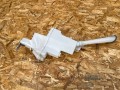 бачок омывателя Nissan Rogue T33 2023, 1.5 л., KR15, бензин, АКПП, внедорожник 5 дв., передний привод, 289106RR0A, 289106RF0A - фото №6