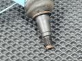 шаровая опора Audi A4 B9 2017, 2.0 л., бензин, АКПП, седан, 8W0407689B, 8W0689B - фото №5