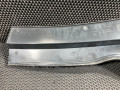 дождевик Volkswagen Taos 1 поколение 2021, 1.5 л., DNKA, бензин, АКПП, внедорожник 5 дв., 2GJ819404 - фото №7