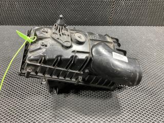 корпус воздушного фильтра Land Rover Range Rover Sport 2 поколение L494 2017, 3.0 л., 306PS, бензин, АКПП, внедорожник 5 дв., LR036428, LR062025, LR095789, DPLA9600BC, DPLA9H736AA, LR095793