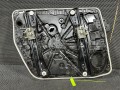 моторчик стеклоподъемника передний правый Mercedes-Benz GLA-Класс H247 [рестайлинг] 2024, 2.0 л., бензин, АКПП, внедорожник 5 дв., A0009065706, A2477202006 - фото №7