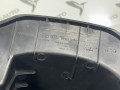 кожух рулевой колонки Kia K5 3 поколение 2022, 1.6 л., G4FP, бензин, АКПП, седан, 84852L3100, 84852L0100 - фото №9