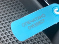 Обшивка двери (комплект) Volkswagen Taos 1 поколение 2021, 1.5 л., DNKA, бензин, АКПП, внедорожник 5 дв., 2GJ837113 - фото №13
