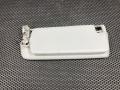 козырек солнцезащитный Porsche Cayenne 955 2005, 4.5 л., M 48.00, бензин, внедорожник 5 дв., 7L5857551DF - фото №2