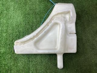 бачок омывателя Audi Q7 4L 2008, 4.2 л., BAR, бензин, АКПП, внедорожник 5 дв., 4L0955463, 4L0955453