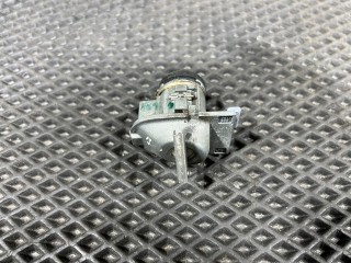 личинка дверного замка Jaguar XE 1 поколение 2018, 3.0 л., бензин, седан, 30784963, LR027452, LR043269, LR098227, T2H1164, C2D29694, C2Z21495, LR116566, 535123484