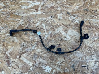 датчик ABS Kia K5 3 поколение [рестайлинг] 2025, 2.5 л., бензин, АКПП, седан, полный привод, 59795N1000