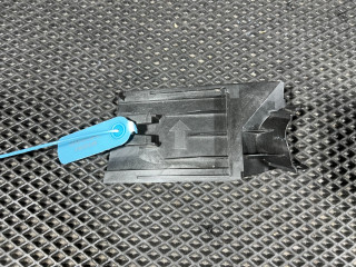подкапотный пластик Nissan Rogue T33 2022, 1.5 л., KR15, бензин, АКПП, внедорожник 5 дв., 284B86RA0B
