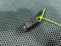 моторчик заслонки печки Mercedes-Benz E-Класс W213/S213/C238/A238 2018, 2.0 л., бензин, АКПП, седан, ZBAT0069D00 - фото №4