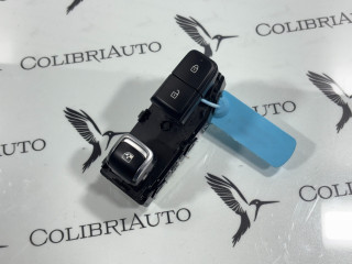 кнопка стеклоподъемника двери Kia K5 3 поколение 2022, 1.6 л., G4FP, бензин, АКПП, седан, 93576L2100