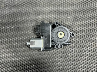 моторчик стеклоподъемника передний левый Kia Sorento 4 поколение 2023, 2.0 л., G4KA, бензин, АКПП, внедорожник 5 дв., передний привод, 82450P2010