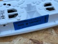 фонарь салона (плафон) Nissan Rogue T33 2023, 1.5 л., KR15, бензин, АКПП, внедорожник 5 дв., передний привод, 264106RA0A - фото №8
