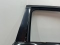 дверь задняя левая Mercedes-Benz S-Класс W222/C217/A217 2015, 4.7 л., M 278.928, бензин, АКПП, внедорожник 5 дв., A2227320110 - фото №4