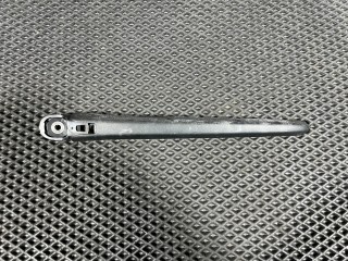 щеткодержатель задний Mercedes-Benz GLC-Класс X253/C253 2017, 2.0 л., бензин, АКПП, внедорожник 5 дв., A1568201800, A2538205800