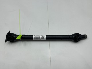 карданный вал Land Rover Range Rover Velar 1 поколение 2018, 2.0 л., бензин, АКПП, внедорожник 5 дв., T4A3283, LR092700, HK833219BC