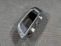 насадка на глушитель BMW X7 G07 2020, 3.0 л., бензин, АКПП, внедорожник 5 дв., 7447591, 7447591-07, 2358490005, 51127447591 - фото №4
