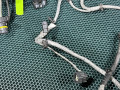 Проводка КПП Land Rover Range Rover Sport 2 поколение 2016, 3.0 л., бензин, АКПП, внедорожник 5 дв., GPLA7C078WAD - фото №8