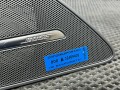 сетка на динамик двери задней правой Audi S8 D4 2013, 4.0 л., CGTA, бензин, АКПП, седан, 4H0868152A - фото №8