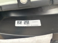 обшивка двери передняя левая Honda CR-V 6 поколение 2025, 1.5 л., L15B, бензин, вариатор, внедорожник 5 дв., 835503A0 - фото №12