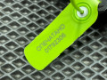 активатор (привод) замка двери Audi Q7 4M 2015, 3.0 л., CREC, бензин, АКПП, внедорожник 5 дв., 4F0837059, 4F0837059A - фото №7