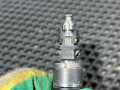 форсунка Nissan Rogue T33 2022, 1.5 л., KR15, бензин, АКПП, внедорожник 5 дв., 166006RC0C, 166006RC0A, 166006RC1C, 166006RC1A - фото №6