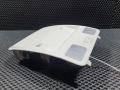 фонарь салона (плафон) Ford Bronco Sport 1 поколение 2020, 1.5 л., бензин, АКПП, внедорожник 5 дв., LJ6BA519A58AA, LJ6BA519A58AB, LJ6BA519A58 - фото №3