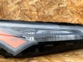 фара правая Nissan Rogue T33 2023, 1.5 л., KR15, бензин, АКПП, внедорожник 5 дв., передний привод, 26120-6RR0A - фото №5