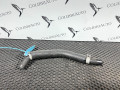 патрубок (трубопровод, шланг) Nissan Rogue T33 2022, 1.5 л., KR15, бензин, АКПП, внедорожник 5 дв. - фото №4