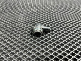 датчик парктроника BMW 7 серия G11/G12 2017, 3.0 л., B57 D30 A, дизель, АКПП, седан, 66209274427